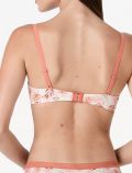Reggiseno Lovable - rosa polvere - 2