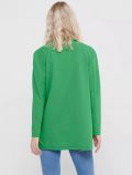 Giacca Jdy - green - 1