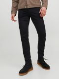 Pantalone jeans Jack & Jones - black - 0