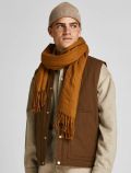 Berretto Jack & Jones - beige - 2