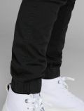 Pantalone Jack & Jones - nero - 3