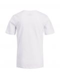 T-shirt manica corta Jack & Jones - white - 7