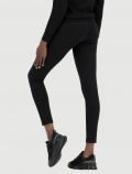 Leggings sportivo Champion - nero - 3