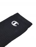 Calzini sportivi Champion - nero - 2