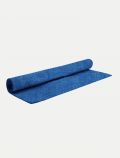 Tovaglia americana Guzzini - blu - 0