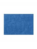 Tovaglia americana Guzzini - blu - 1