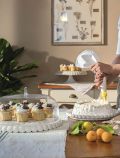 Idea cucina - latte - 1