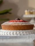 Idea cucina - latte - 2