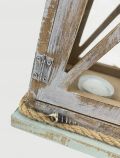 Lanterna - legno - 2