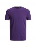 T-shirt manica corta Jack & Jones - 6