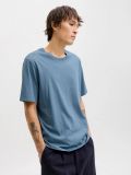 T-shirt manica corta Jack & Jones - carta zucchero - 2