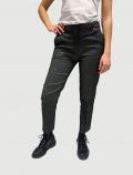 Pantalone Black Pennyblack - jeans nero - 0