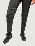 Pantalone Black Pennyblack - jeans nero - 2