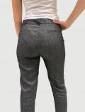 Pantalone Black Pennyblack - jeans nero - 3