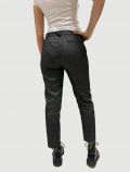 Pantalone Black Pennyblack - jeans nero - 4