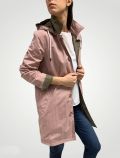 Spolverino P&p - Milestone - camouflage - 3