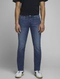 Pantalone jeans Jack & Jones - 0