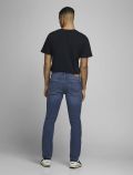 Pantalone jeans Jack & Jones - 5