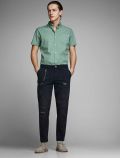 Pantalone Jack & Jones - blu - 1