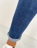 Pantalone jeans Gas - 2