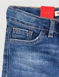 Bermuda jeans Levi's - jeans - 1