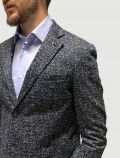 Giacca casual Ag Trend - 2