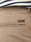 Pantalone casual Jack & Jones - beige - 1