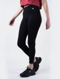 Leggings sportivo Champion - nero - 0