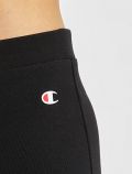 Leggings sportivo Champion - nero - 1