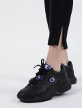 Leggings sportivo Champion - nero - 2