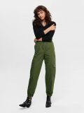 Maglia manica lunga Only - black - 1