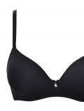 Reggiseno SÌ È Lei - nero - 1