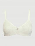 Reggiseno SÌ È Lei - ecru - 0