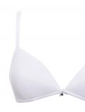 Reggiseno SÌ È Lei - bianco - 2