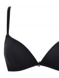 Reggiseno SÌ È Lei - nero - 1