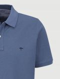 Polo manica corta Fynch-hatton - avio - 1