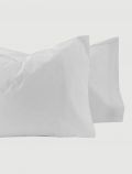Federa Gabel - bianco - 1
