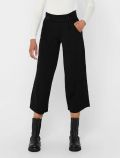 Pantalone Jdy - black - 0