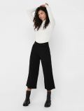 Pantalone Jdy - black - 1
