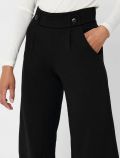 Pantalone Jdy - black - 2