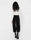 Pantalone Jdy - black - 3