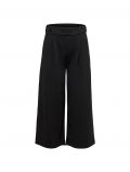 Pantalone Jdy - black - 4