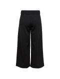 Pantalone Jdy - black - 5