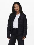 Giubbino Only - black - 0