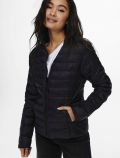 Giubbino Only - black - 1