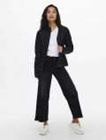 Giubbino Only - black - 2