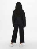 Giubbino Only - black - 3