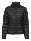 Giubbino Only - black - 4