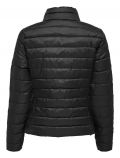 Giubbino Only - black - 5