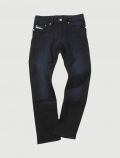 Pantalone jeans Diesel - 0